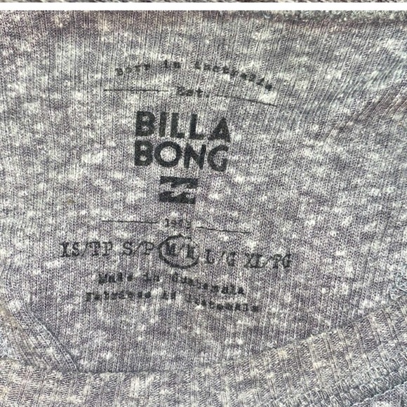 Billabong bundle - Picture 7 of 9